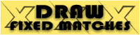 drawFixedmatches