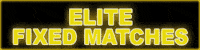eliteFixedmatches