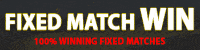 fixedmatchWIN