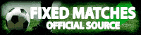 matchesfixed