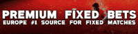 premiumFixedBets