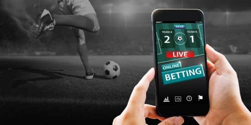 Correct Score Fixed Bets 08.05.2025 Correct Score Fixed Bets 08.05.2025