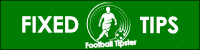 Fixed football tipster tips pro