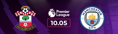 Football Correct Score Matches 10.05.2025 Football Correct Score Matches 10.05.2025