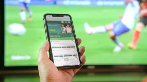 Free Fixed Football Matches