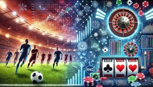 Soccer Fixed Matches 09.05.2025 Soccer Fixed Matches 09.05.2025