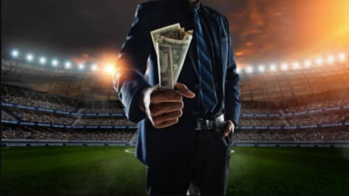 Dark Web Fixed Matches Dark Web Fixed Matches