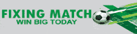 FixingMatchWinBig