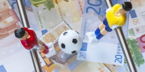 Free Predictions Football Tips Free Predictions Football Tips