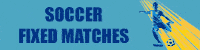 SoccerFixedMatchesBetting